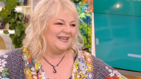 Φωτεινή Μπαξεβάνη