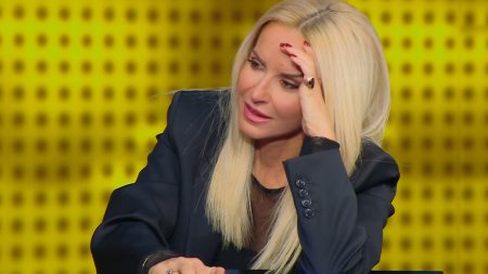 Μαρία Μπεκατώρου