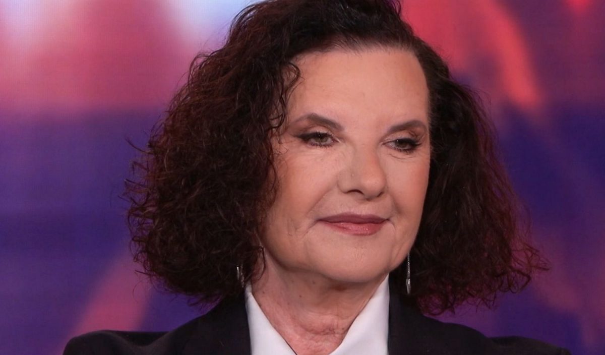 Άννα Μπιθικώτση