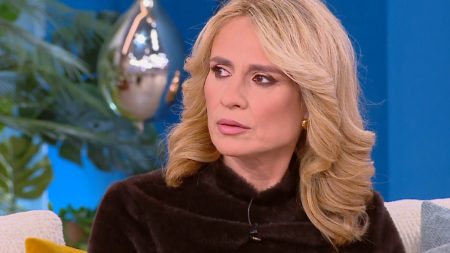 Ρίτσα Μπιζόγλη