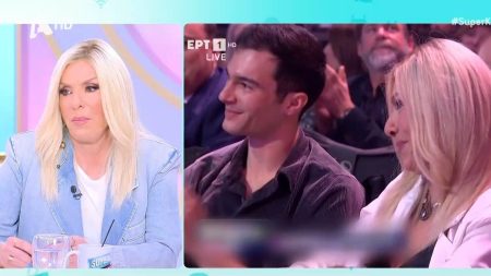 Δάφνη Μπόκοτα