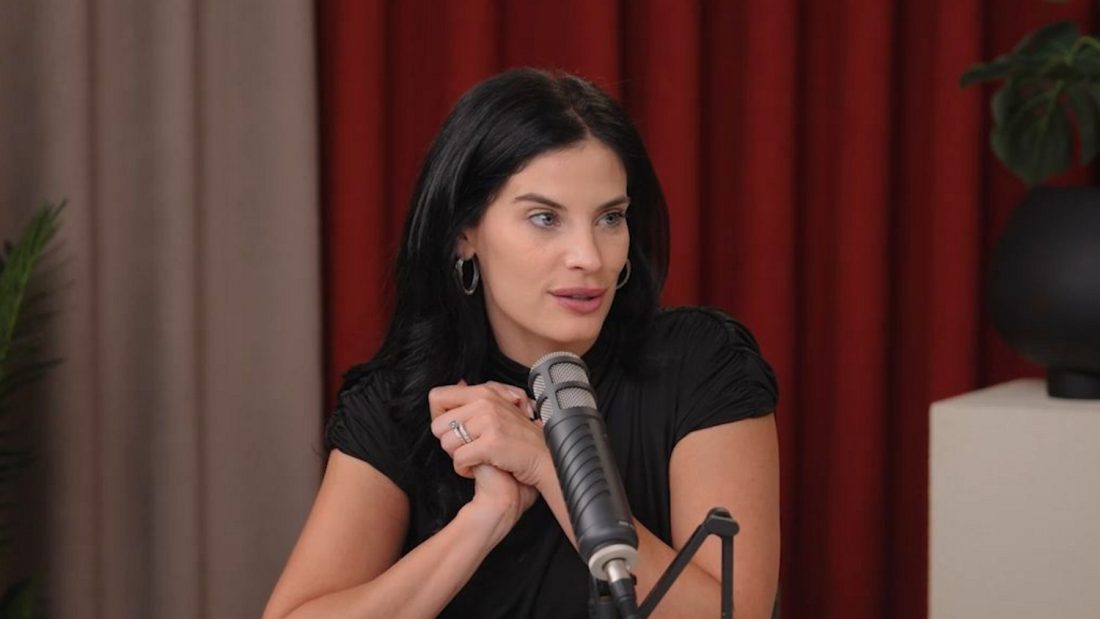 Χριστίνα Μπόμπα