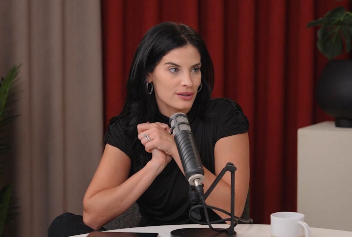 Χριστίνα Μπόμπα