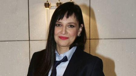 Αθηναΐς Νέγκα