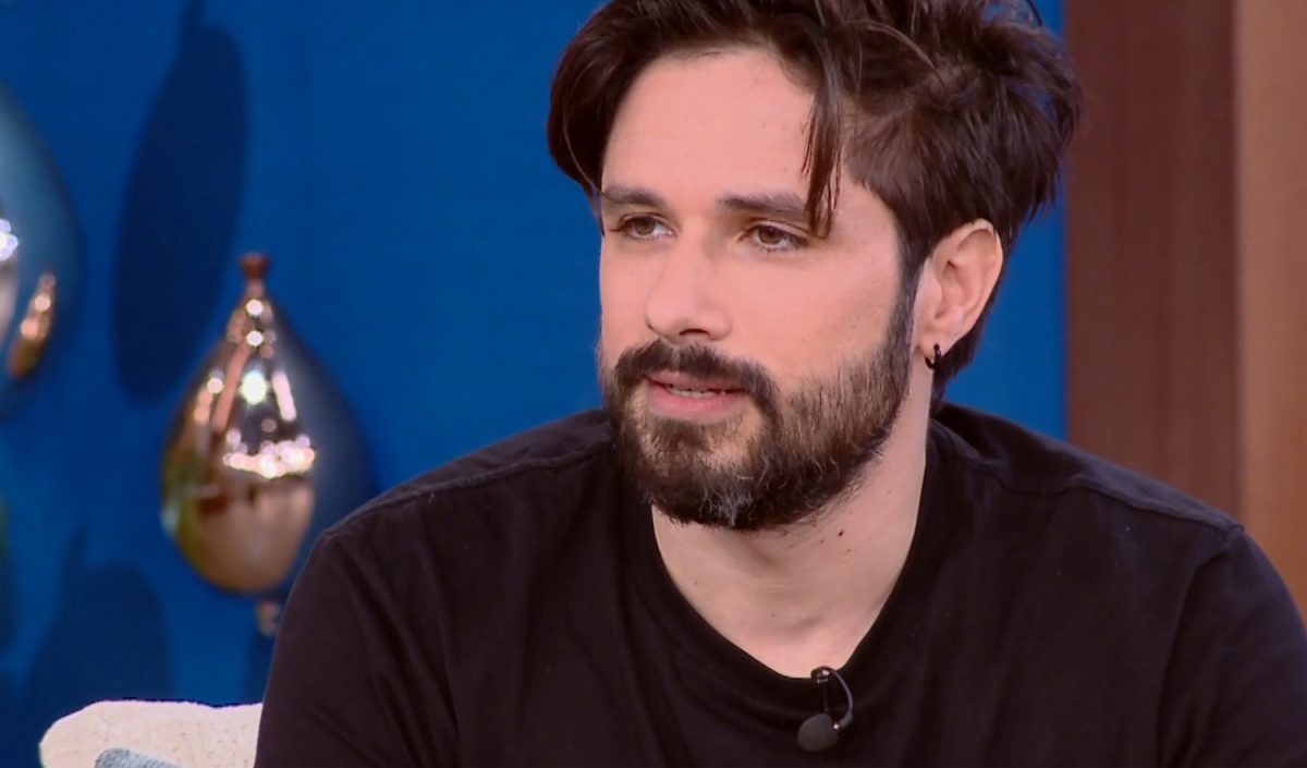 Γιάννης Νιάρρος