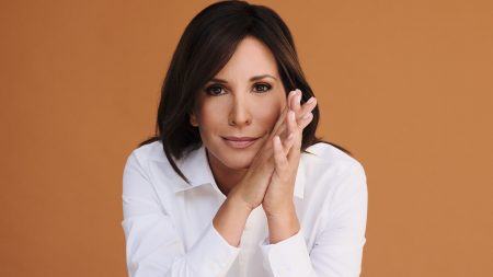 Νίκη Λυμπεράκη