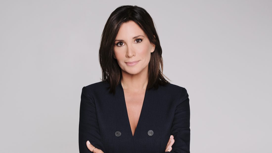 Νίκη Λυμπεράκη