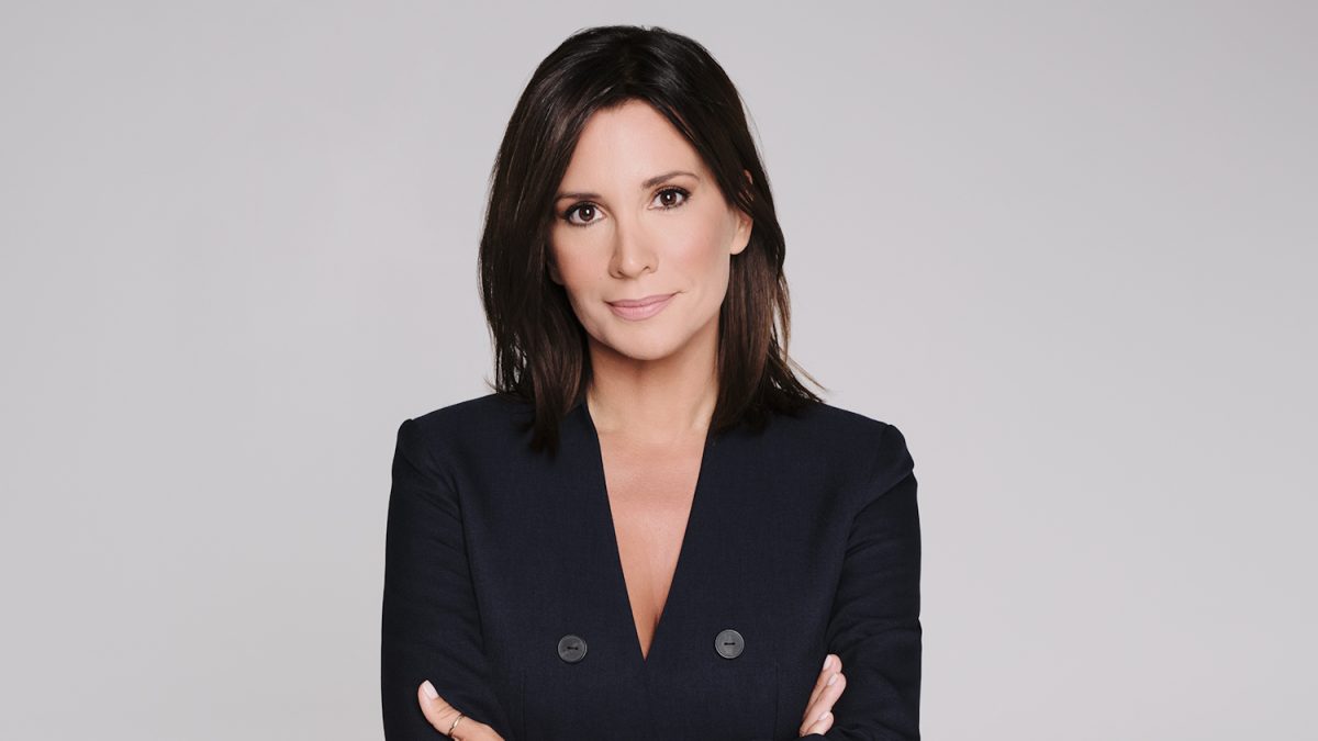 Νίκη Λυμπεράκη