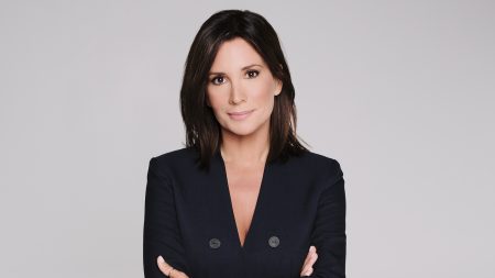 Νίκη Λυμπεράκη