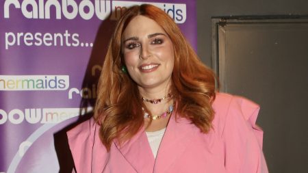 Εβελίνα Νικόλιζα