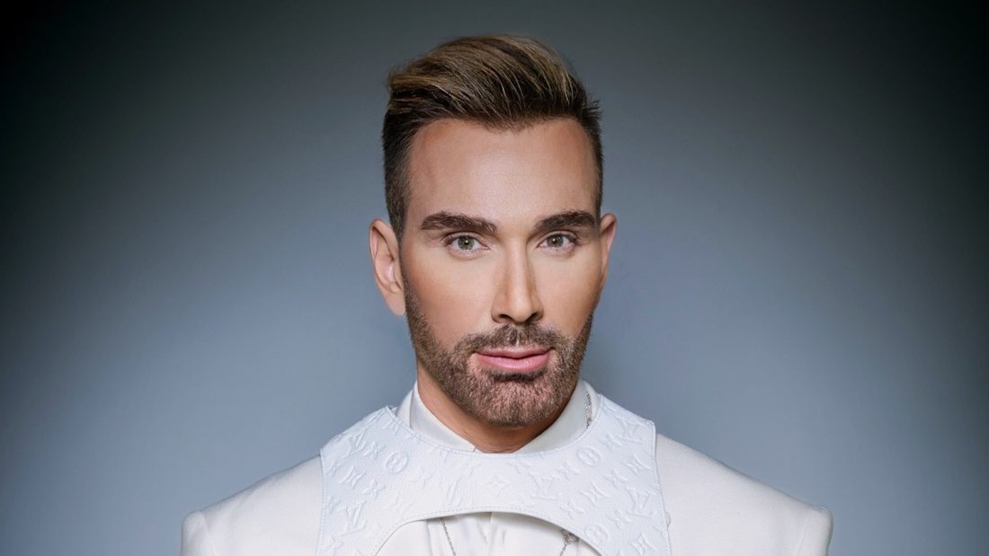 Νίκος Κοκλώνης