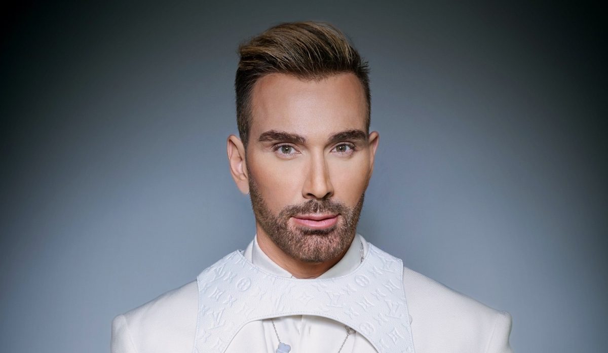 Νίκος Κοκλώνης