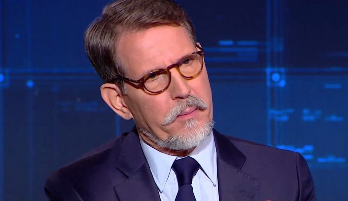 Παύλος Ντε Γκρες