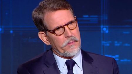 Παύλος Ντε Γκρες