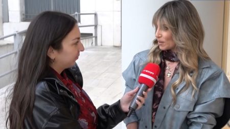 Αθηνά Οικονομάκου