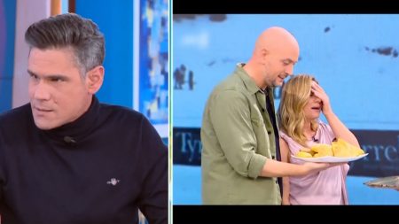 Δημήτρης Ουγγαρέζος