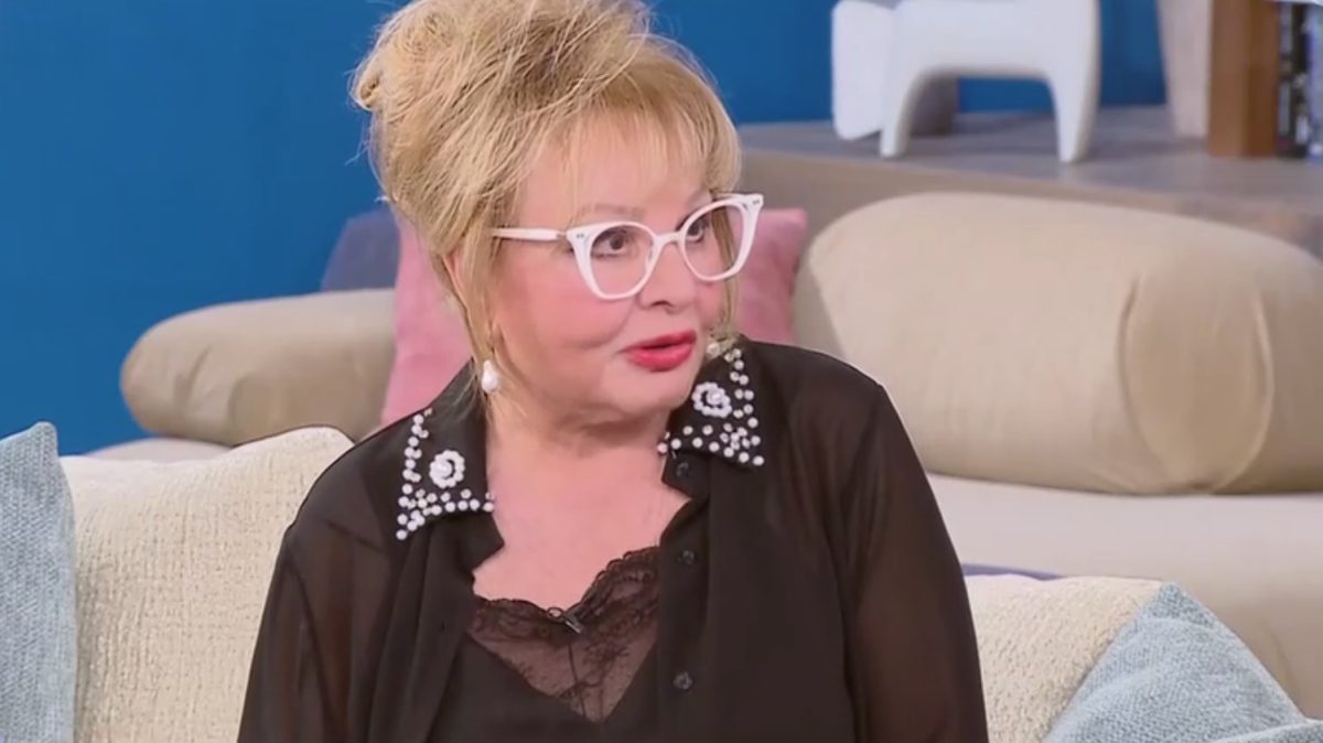 Βίκυ Παγιατάκη