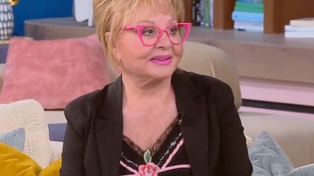 Βίκυ Παγιατάκη