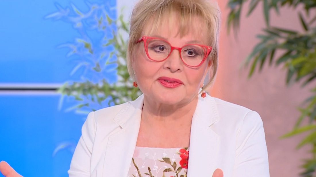 Βίκυ Παγιατάκη