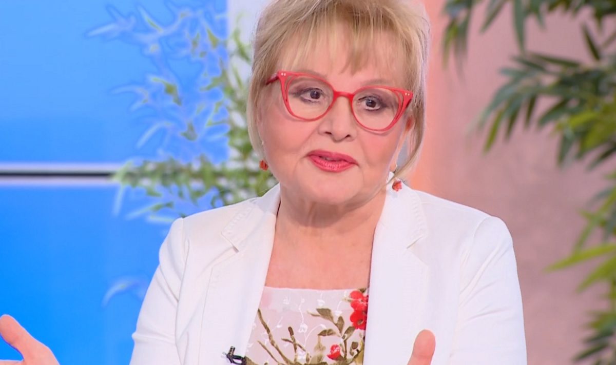 Βίκυ Παγιατάκη