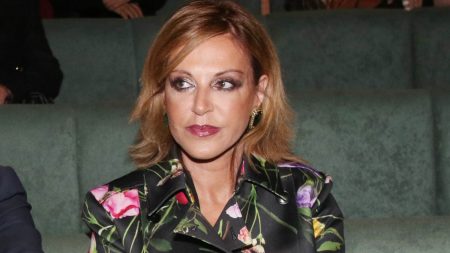 Αλεξάνδρα Παλαιολόγου