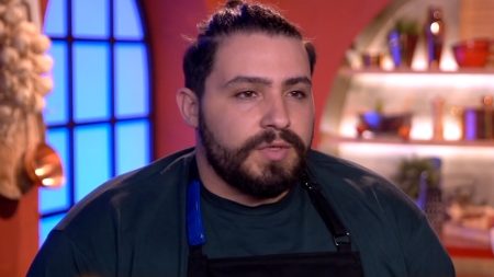 MasterChef