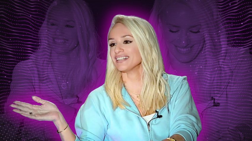 Κατερίνα Παναγοπούλου