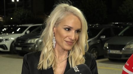 Κατερίνα Παναγοπούλου