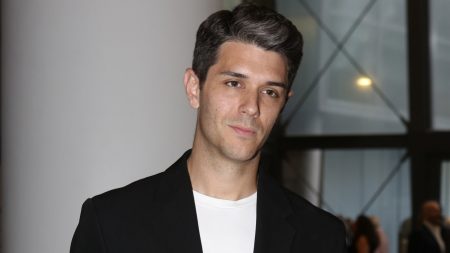 Δημήτρης Πανόπουλος