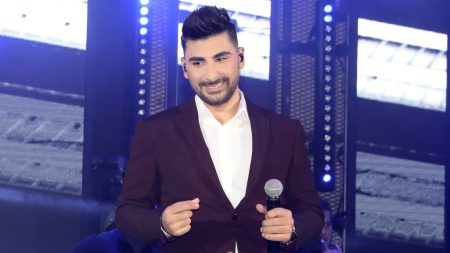 Κωνσταντίνος Παντελίδης