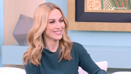 Ντορέττα Παπαδημητρίου