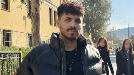 Στέφανος Παπαδόπουλος