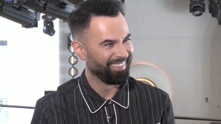 Γιώργος Παπαδόπουλος