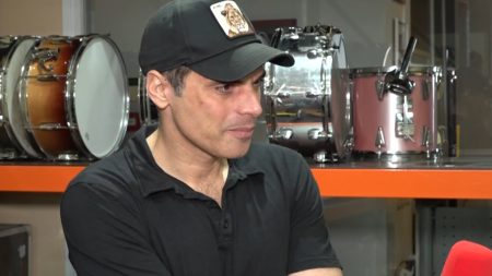 Γιώργος Παπαγεωργίου