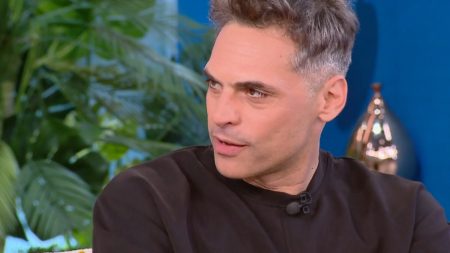 Γιώργος Παπαγεωργίου