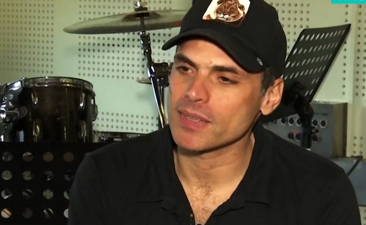 Γιώργος Παπαγεωργίου