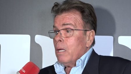 Δημήτρης Παπανώτας