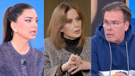 Δημήτρης Παπανώτας