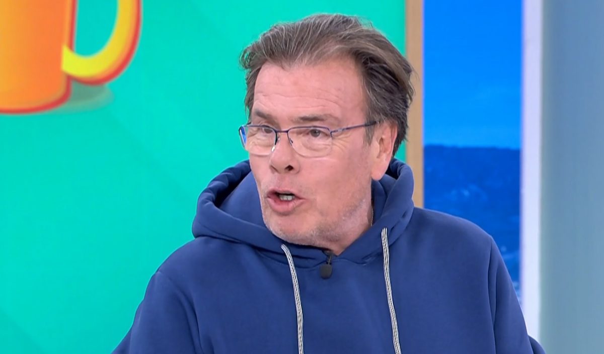 Δημήτρης Παπανώτας