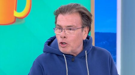 Δημήτρης Παπανώτας