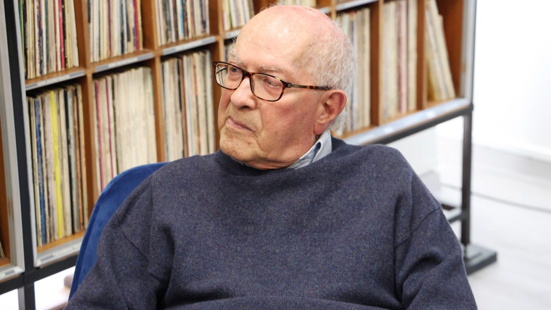 Γιώργος Παπαστεφάνου