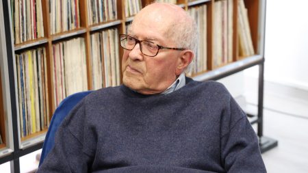 Γιώργος Παπαστεφάνου