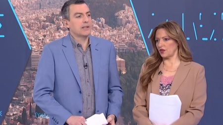 Κώστας Παπαχλιμίντζος