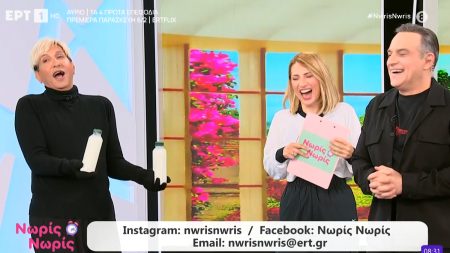 Δημήτρης Παπάζογλου