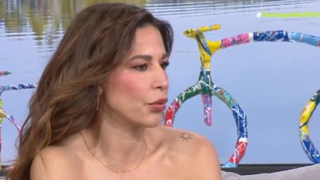 Κατερίνα Παπουτσάκη