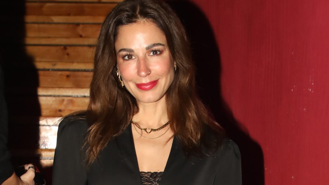 Κατερίνα Παπουτσάκη