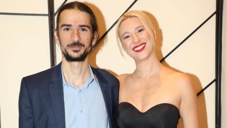 Νικορέστης Χανιωτάκης, Αρετή Πασχάλη