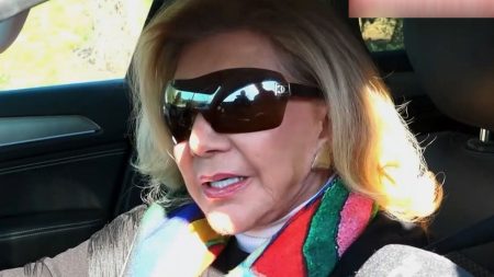 Λίτσα Πατέρα