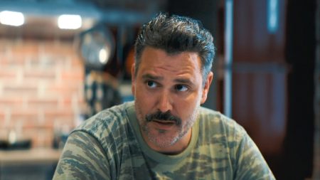 Γιατί ρε πατέρα