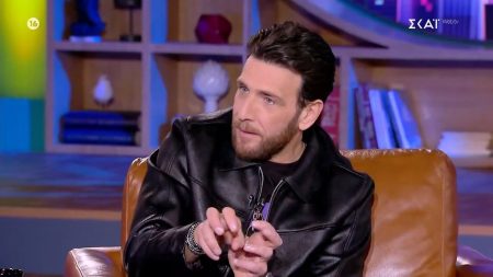 Θανάσης Πάτρας